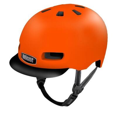 Casco da bici Street MIPS