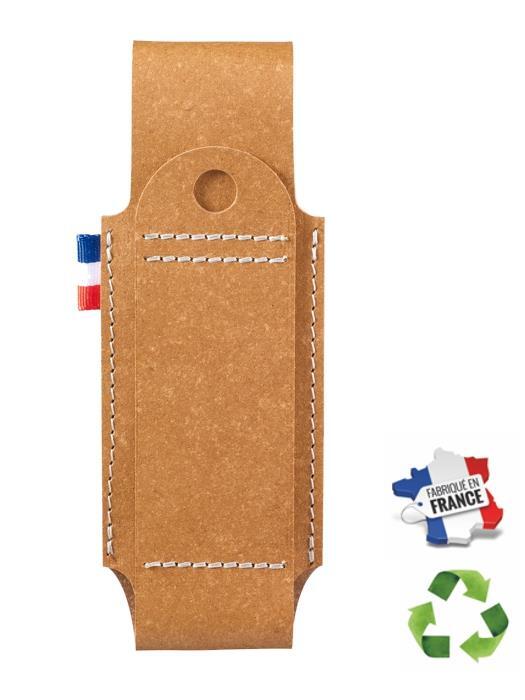 Etui na nóż składany Simple France