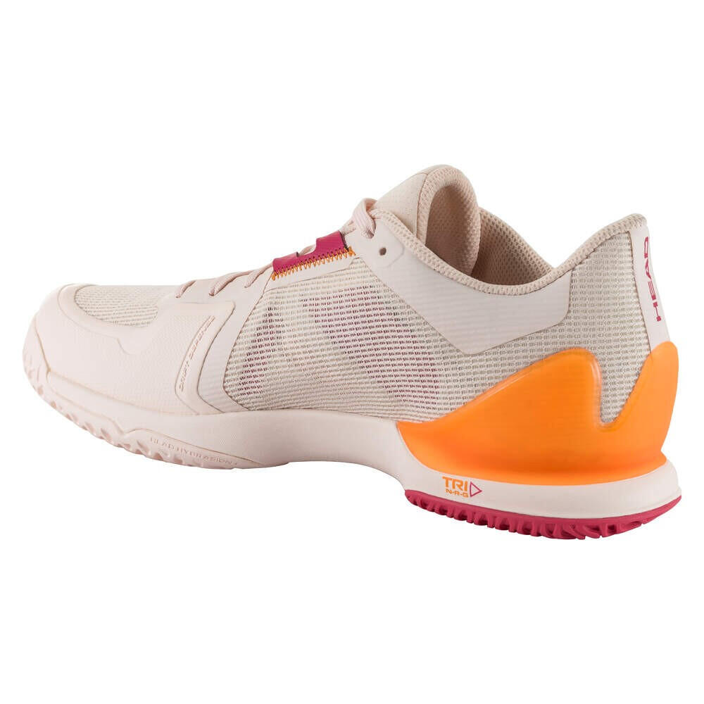 Buty tenisowe damskie Head Sprint Pro 3.5 3/7