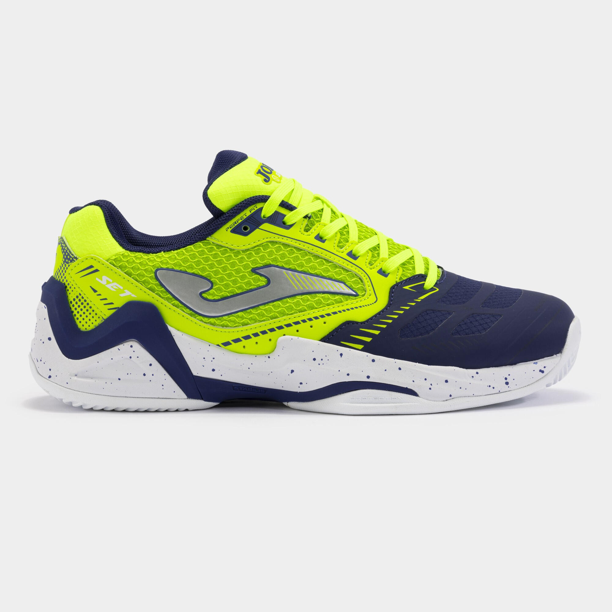 JOMA picture