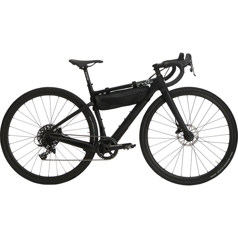 Sakwa BBB Middle Mate framebag
