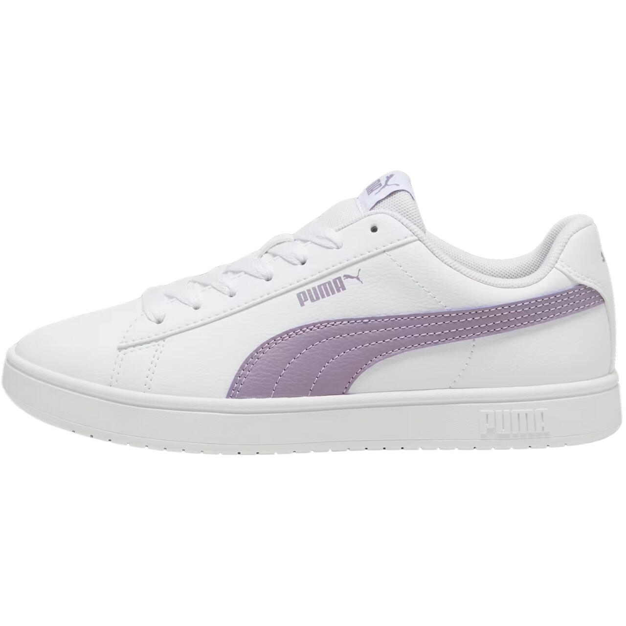 Buty Sportowe damskie Puma Rickie Classic 5/6