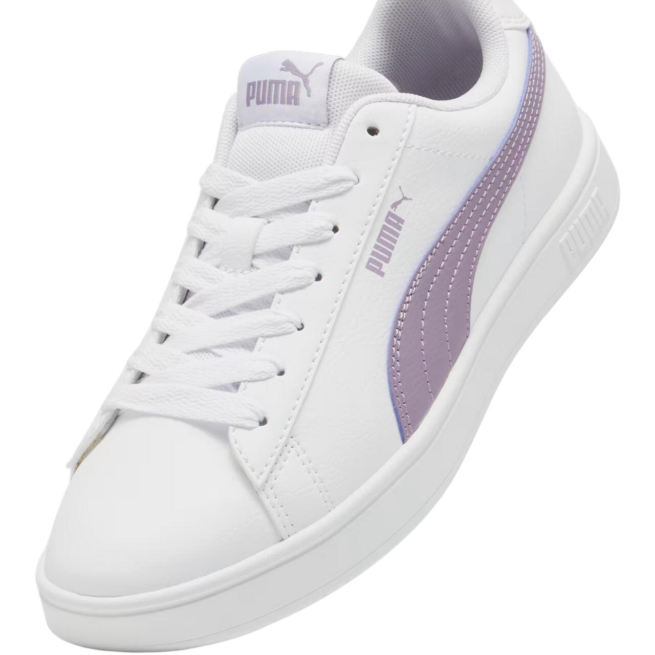 Buty Sportowe damskie Puma Rickie Classic 6/6
