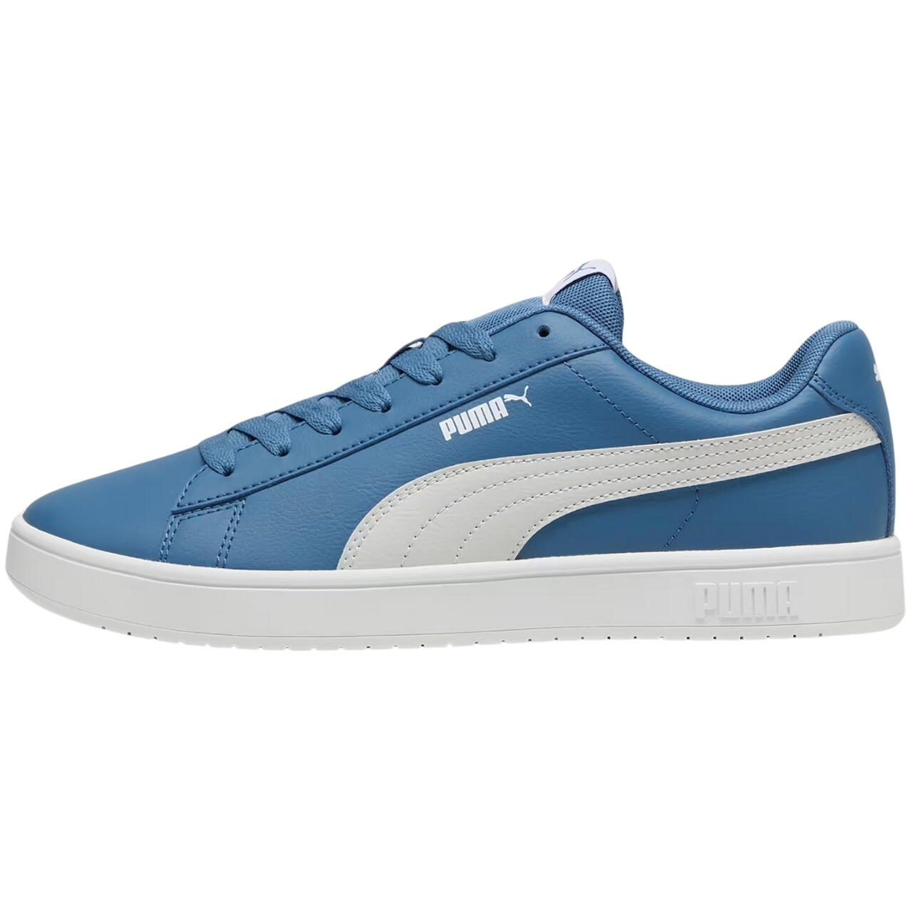 Puma Rickie Classic Damen-Sneaker 5/6