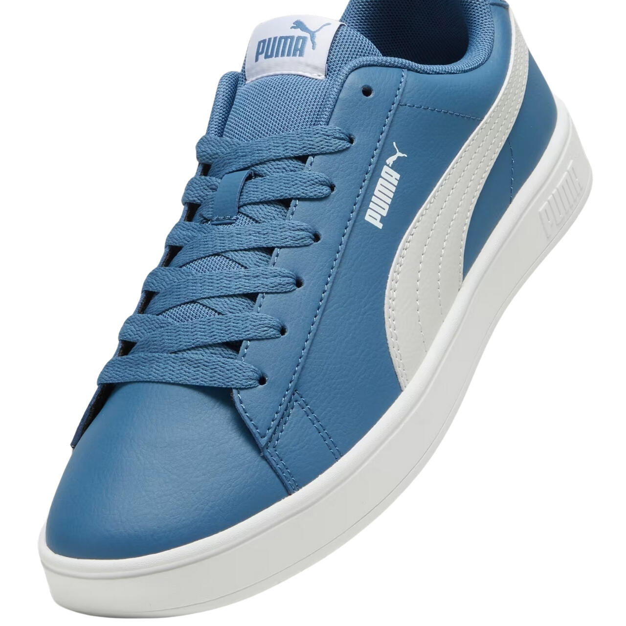 Puma Rickie Classic Damen-Sneaker 6/6