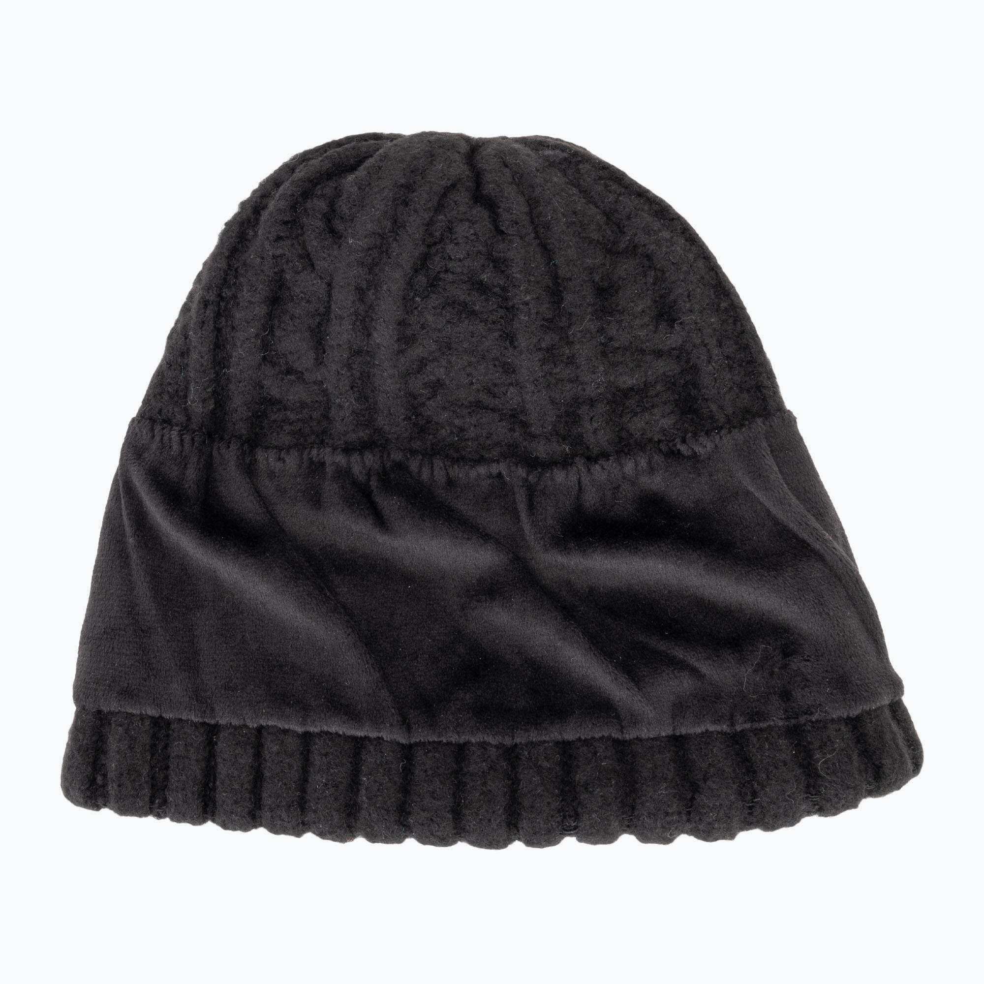 Chapéu de mulher Rossignol Naya 4/5