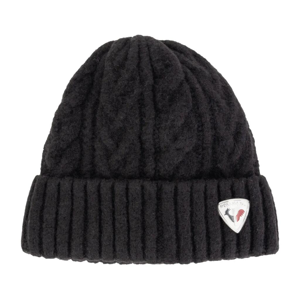 Women's hat Rossignol Naya