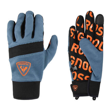 Rossignol Pro G multifunktionale Herrenhandschuhe