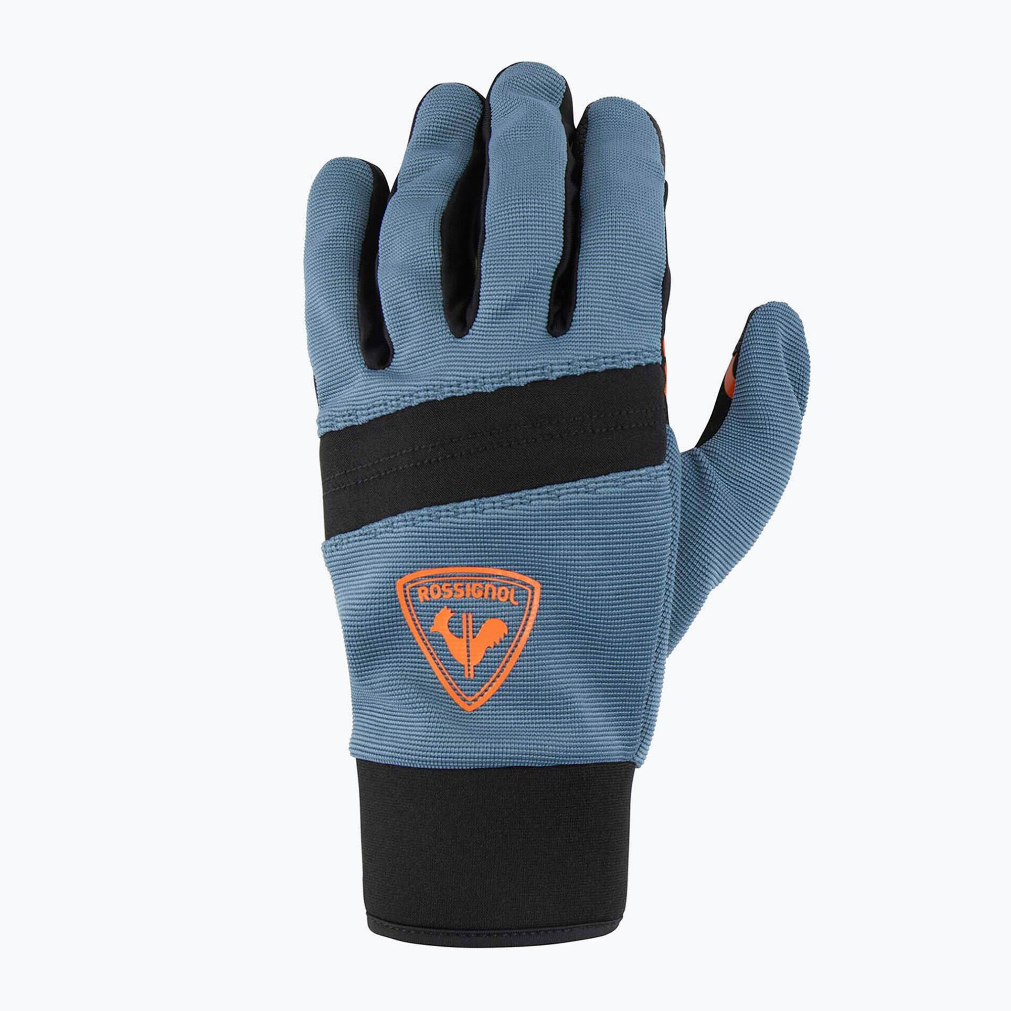 Rossignol Pro G multifunctionele herenhandschoenen 2/4