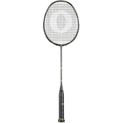 Badmintonschläger OLIVER- EXTREME 75