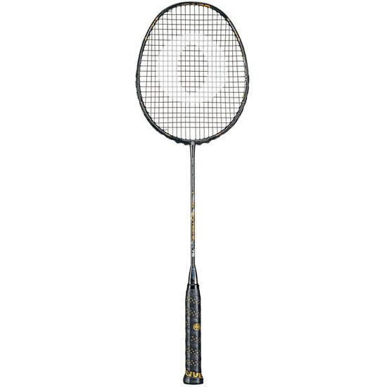 Badmintonschläger OLIVER- EXTREME 75