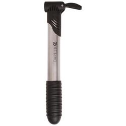 Pompe À Main (Noir)