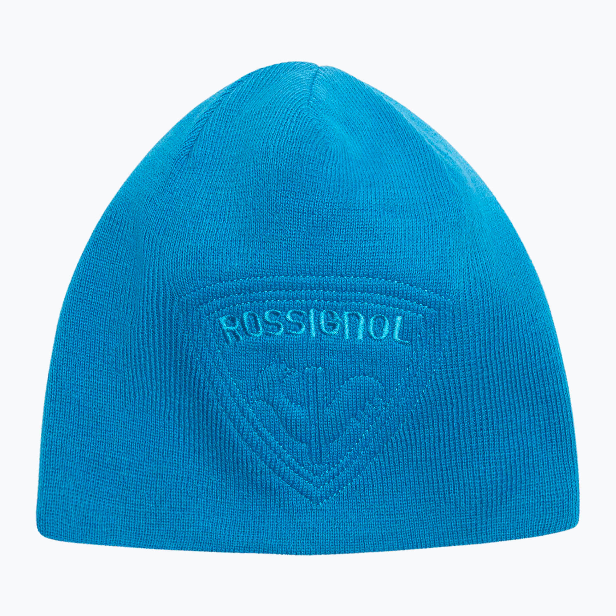 Bonnet hiver homme Rossignol Neo Coq 2/2