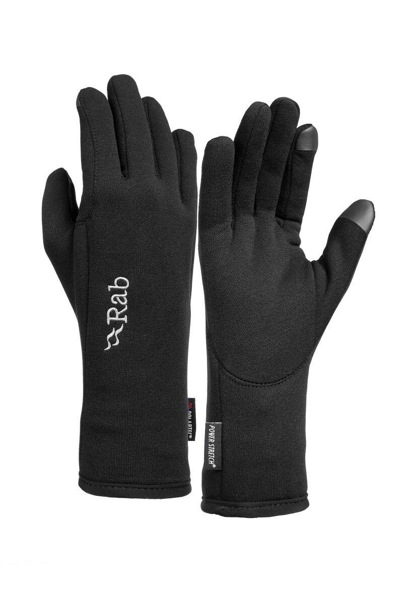 RAB Handschuhe Rab Power Stretch Contact
