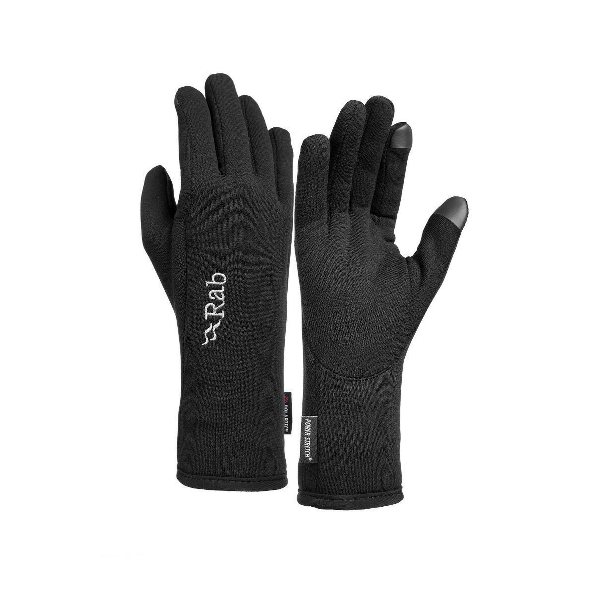 e3dd6bf6-9190-4e5a-8be8-b00b633102e2_c1