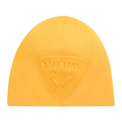 Cappello invernale da uomo Rossignol Neo Rooster