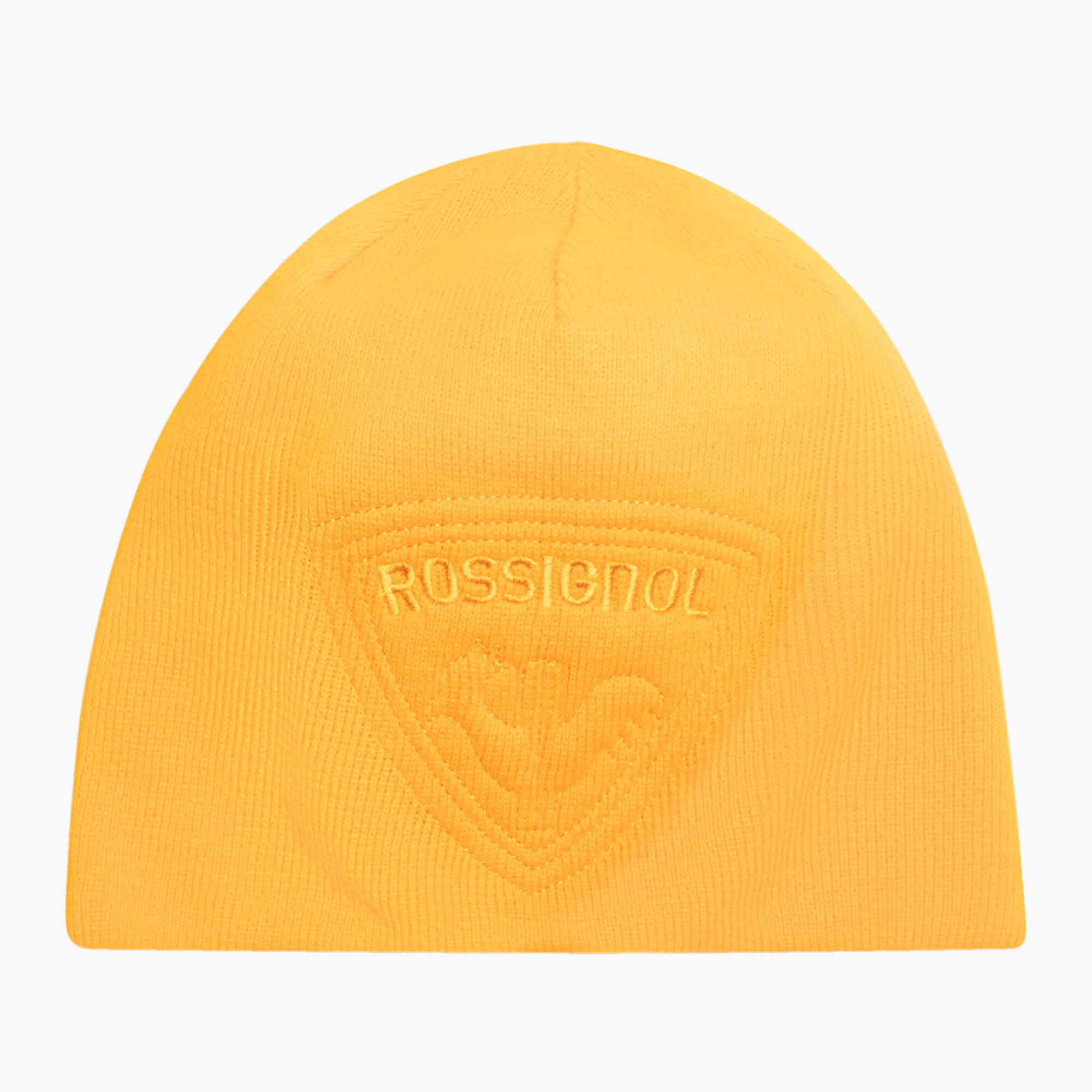 Bonnet hiver homme Rossignol Neo Coq 2/2