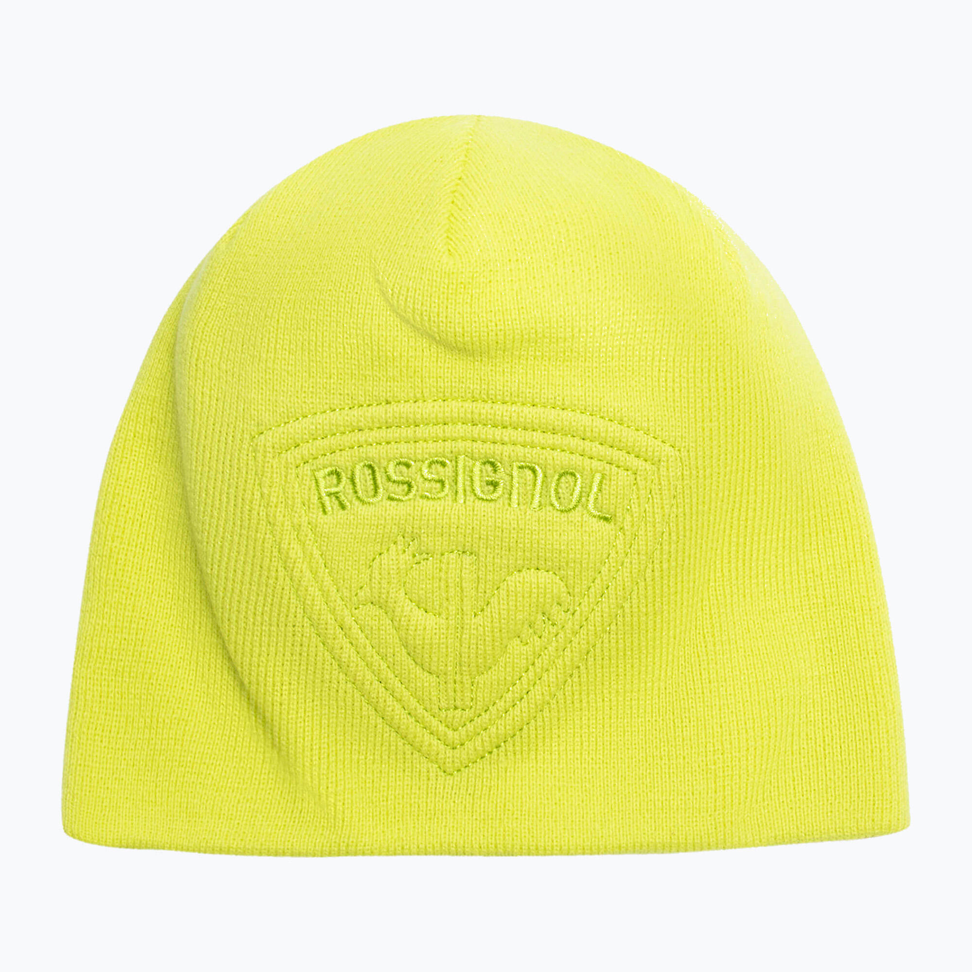 Chapéu de inverno masculino Rossignol Neo Rooster 2/2