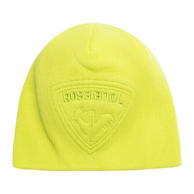 Cappello invernale da uomo Rossignol Neo Rooster