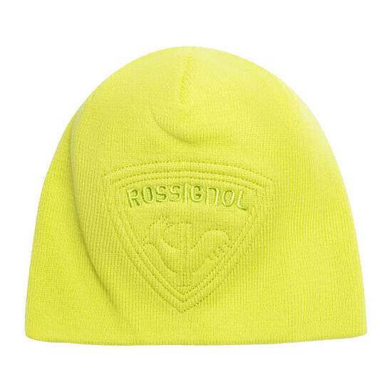 Cappello invernale da uomo Rossignol Neo Rooster