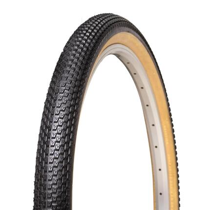 VEE Tire Co Dirt Tire XCV 26 X 2.25 LSG Wire Bead Skinwall
