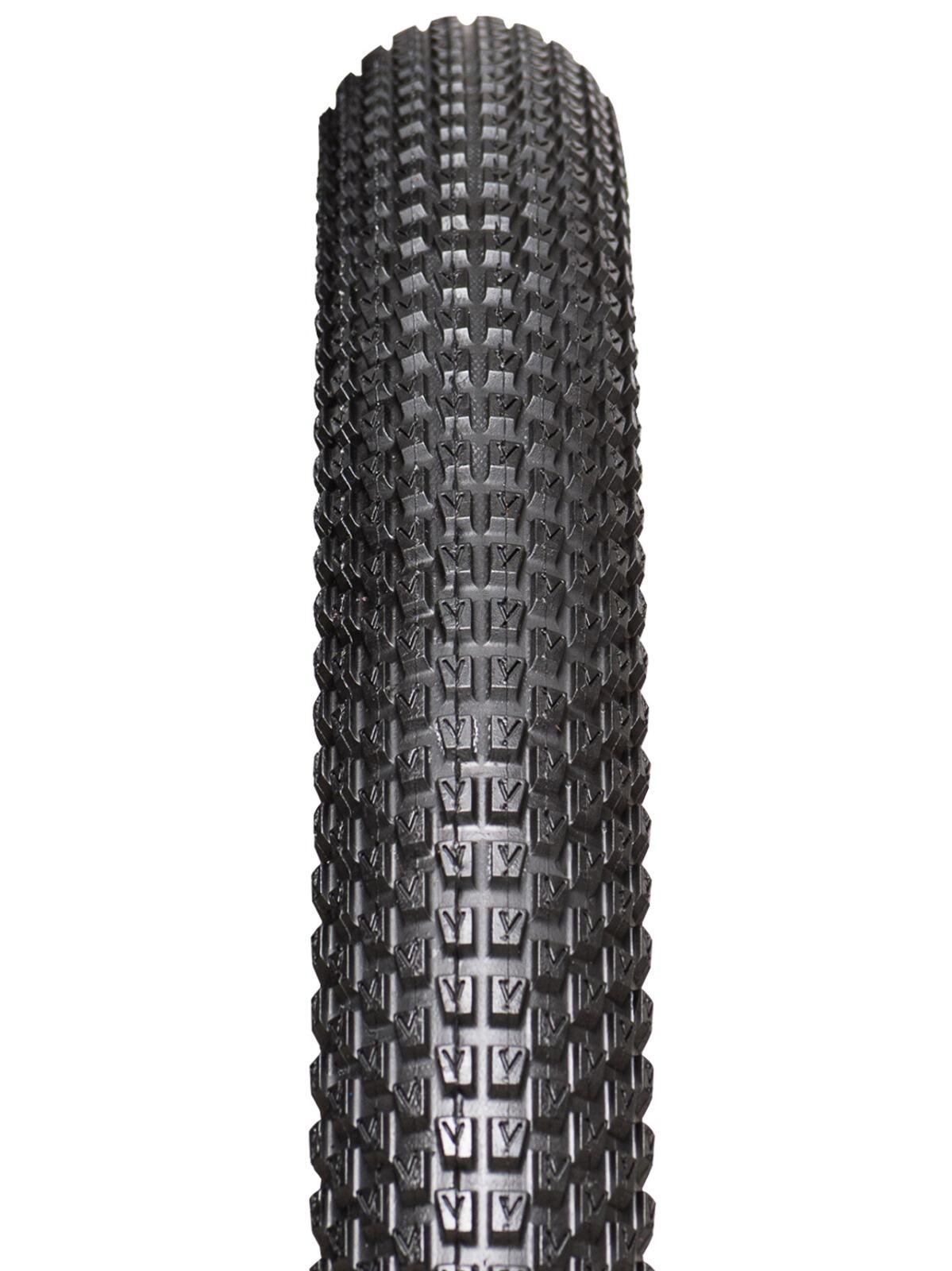 VEE Tire Co Dirt Band XCV 26 X 2.25 LSG Draadkraal Skinwall 2/2