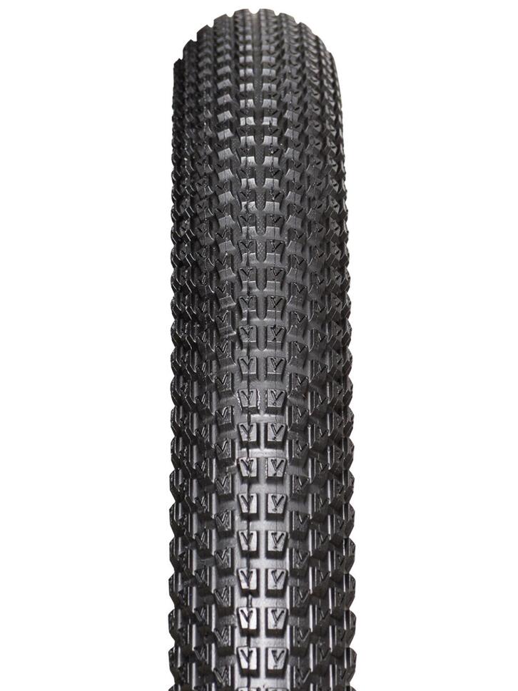 VEE Tire Co Dirt Tire XCV 26 X 2.25 LSG Wire Bead Skinwall thumbnail