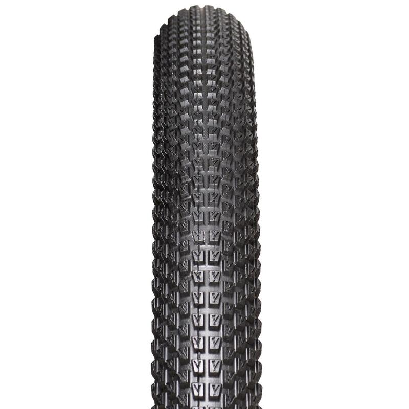VEE Tire Co Dirt Tire XCV 26 X 2.25 LSG Wire Bead Skinwall
