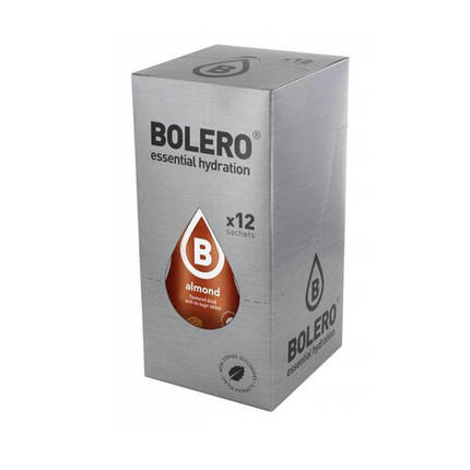 Boissons à diluer - BOLERO® - Canneberge