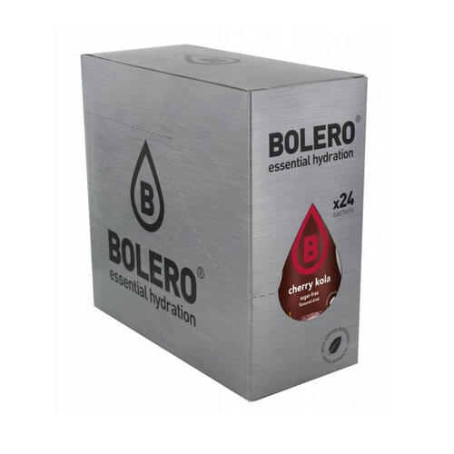 BOLERO picture