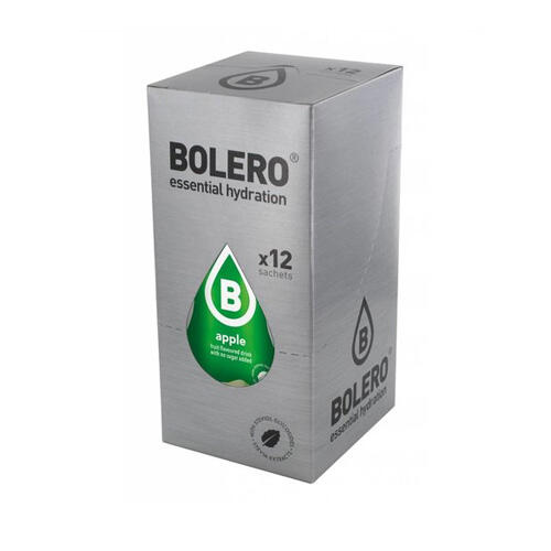 Boissons à diluer - BOLERO® - Pomme 4/4