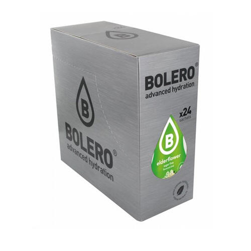 BOLERO picture