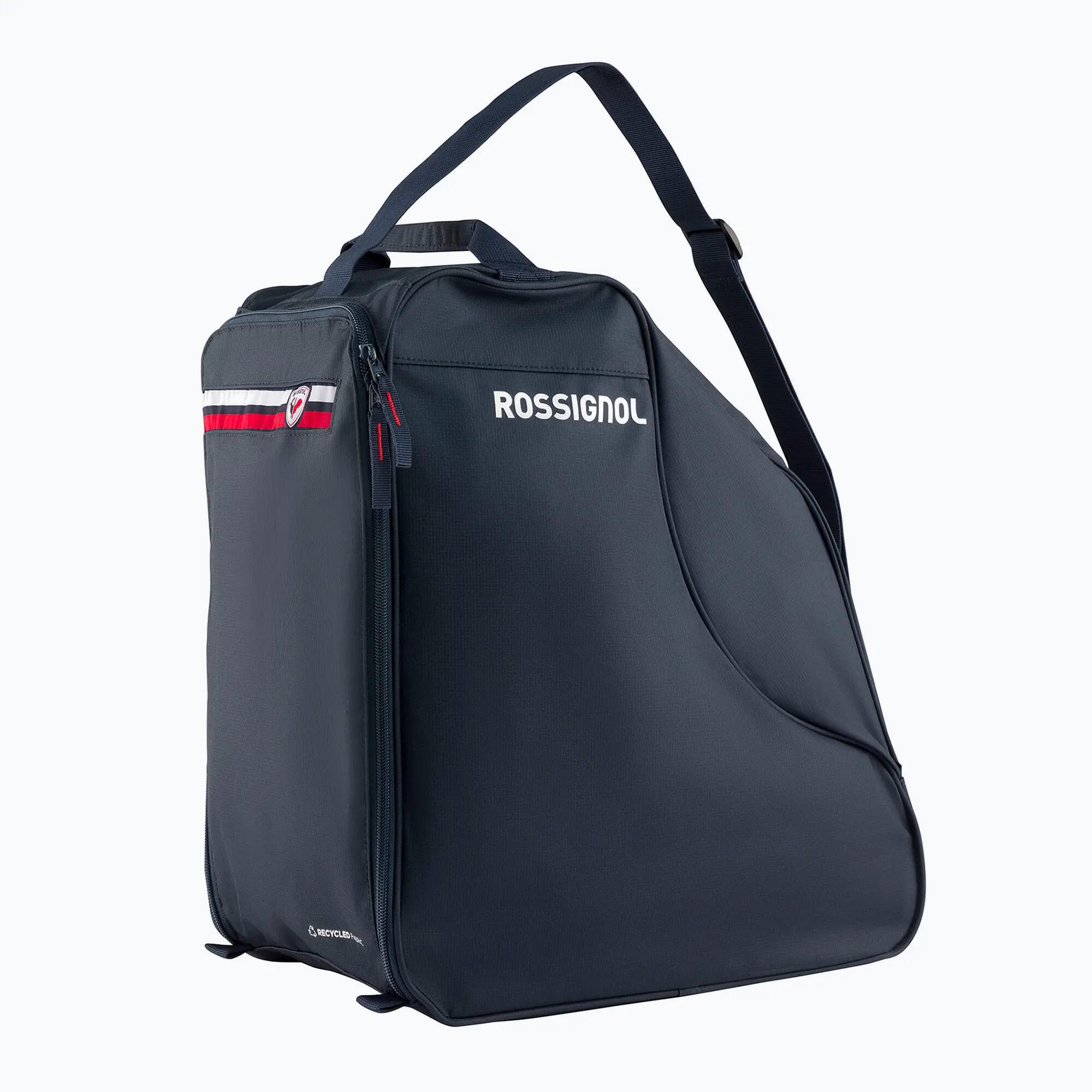 Borsa per stivali Rossignol Strato 2/7
