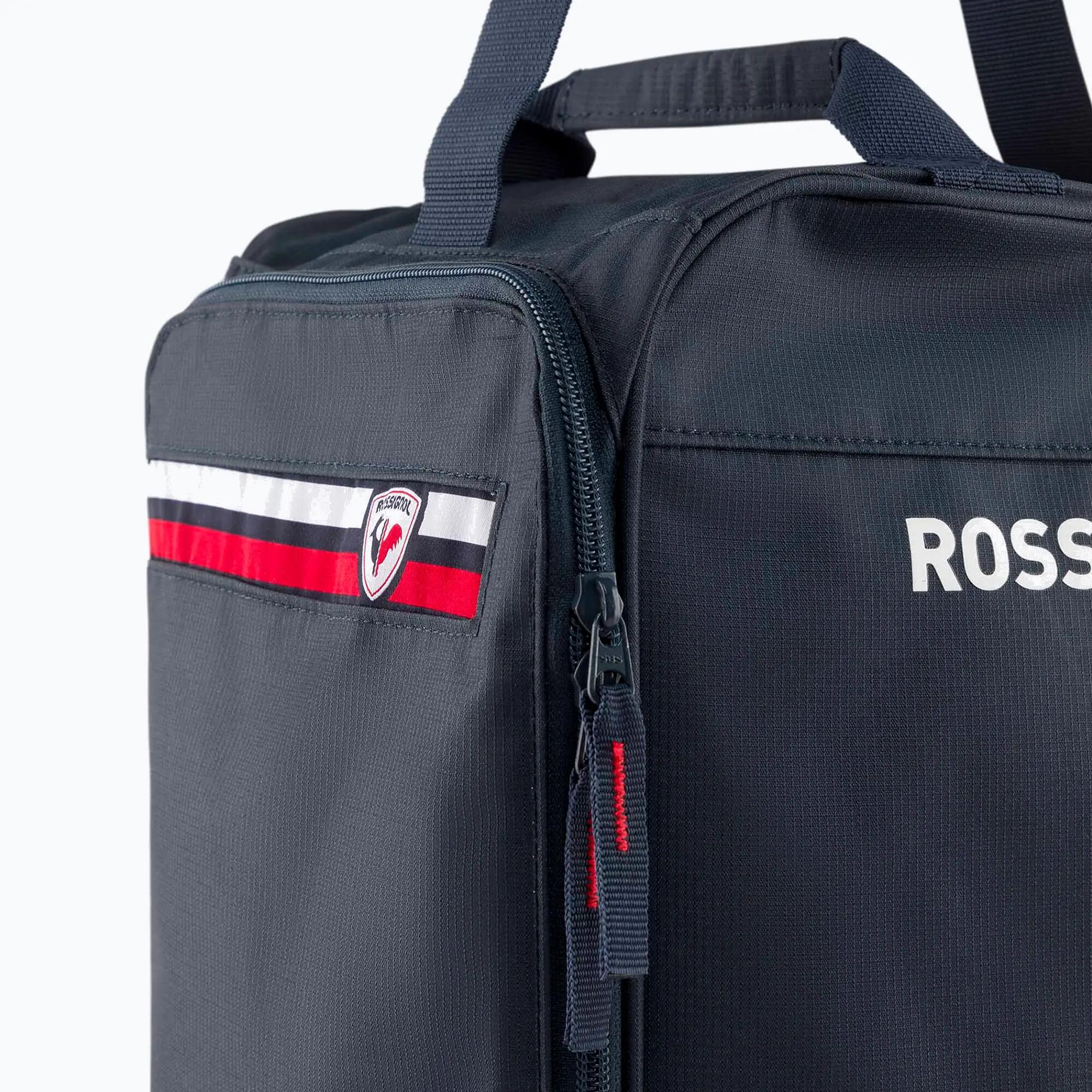 Borsa per stivali Rossignol Strato 5/7