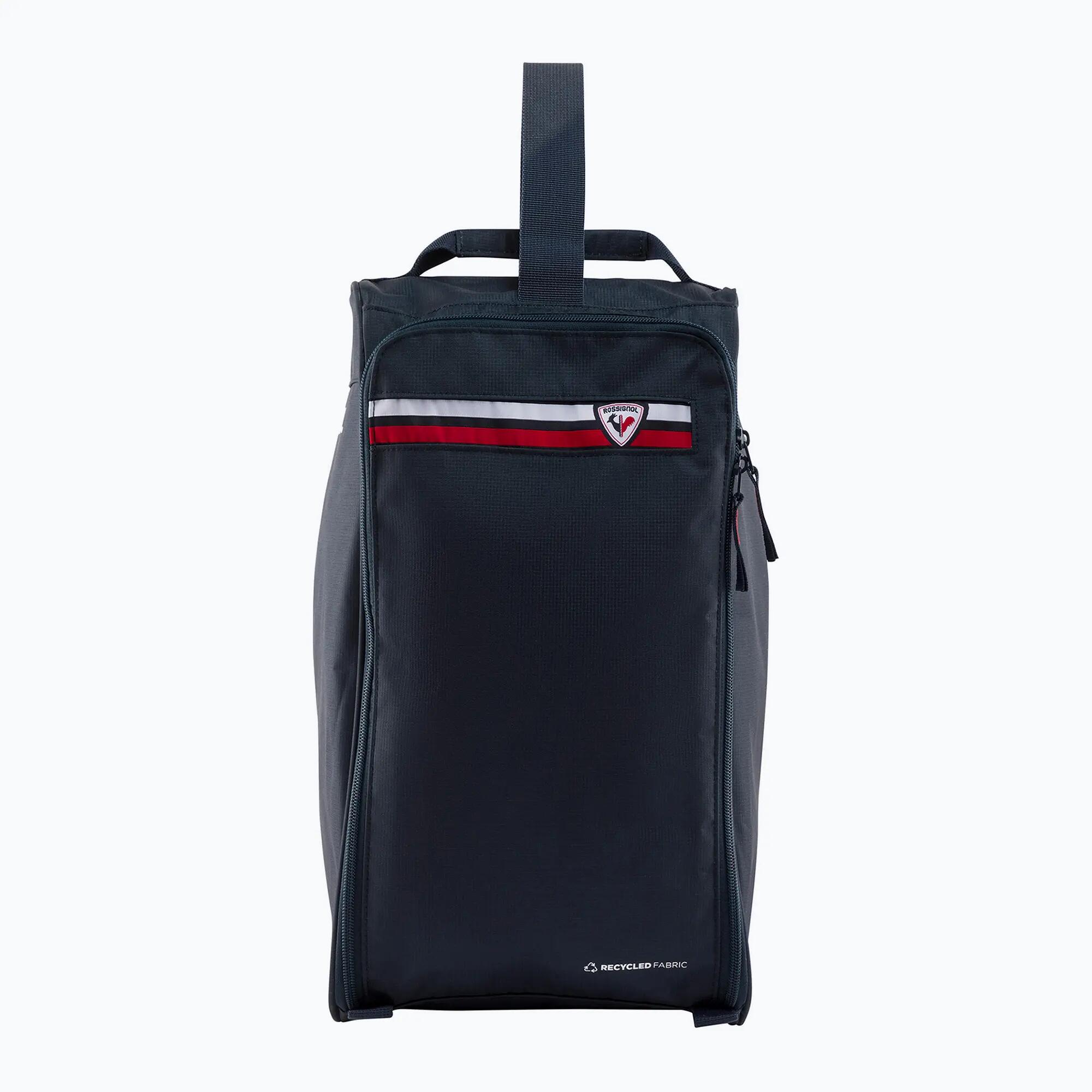 Borsa per stivali Rossignol Strato 3/7