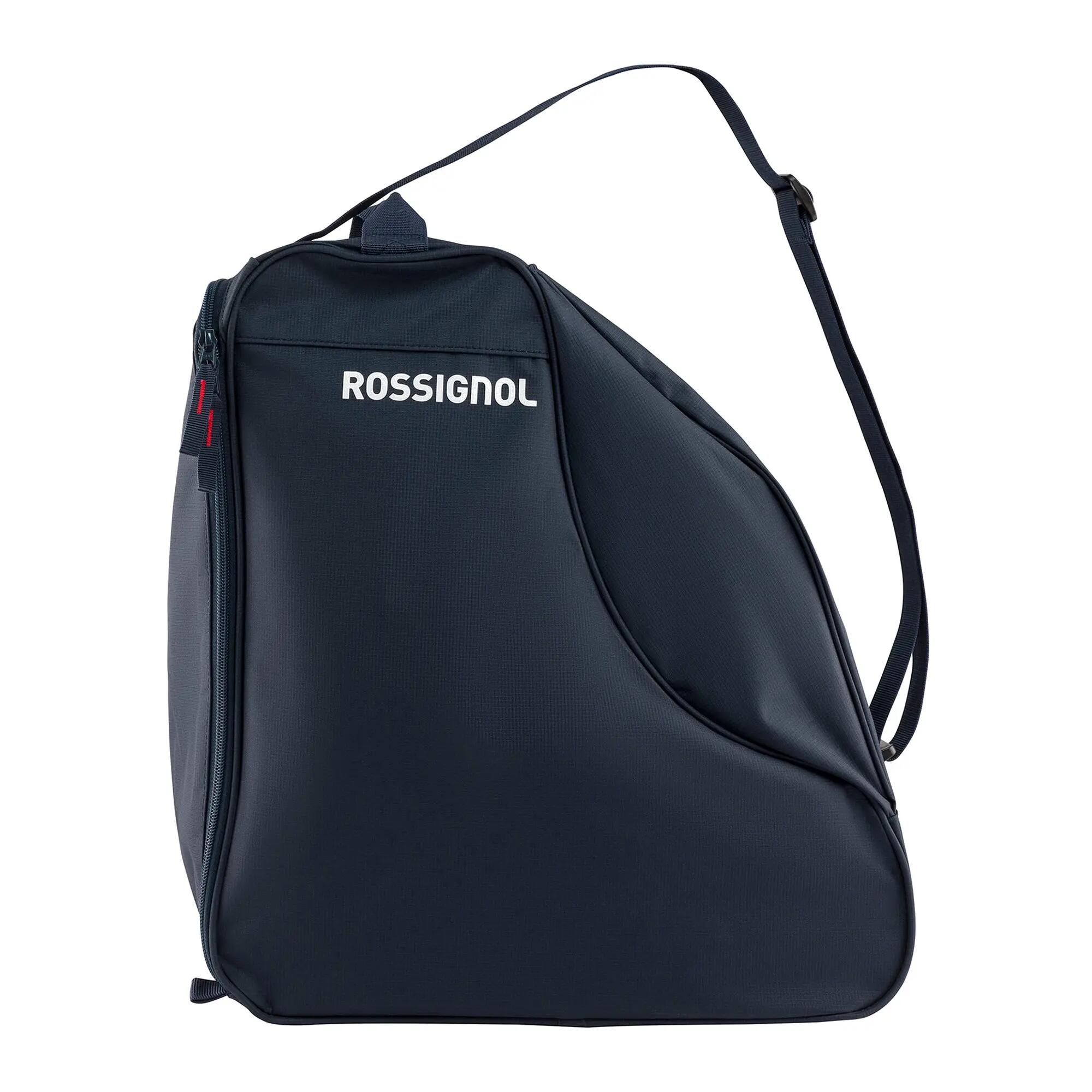 ROSSIGNOL picture