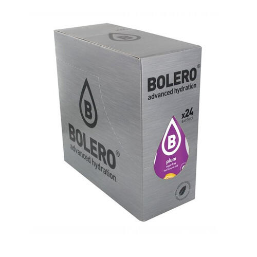 Boissons à diluer - BOLERO® - Prune 4/4