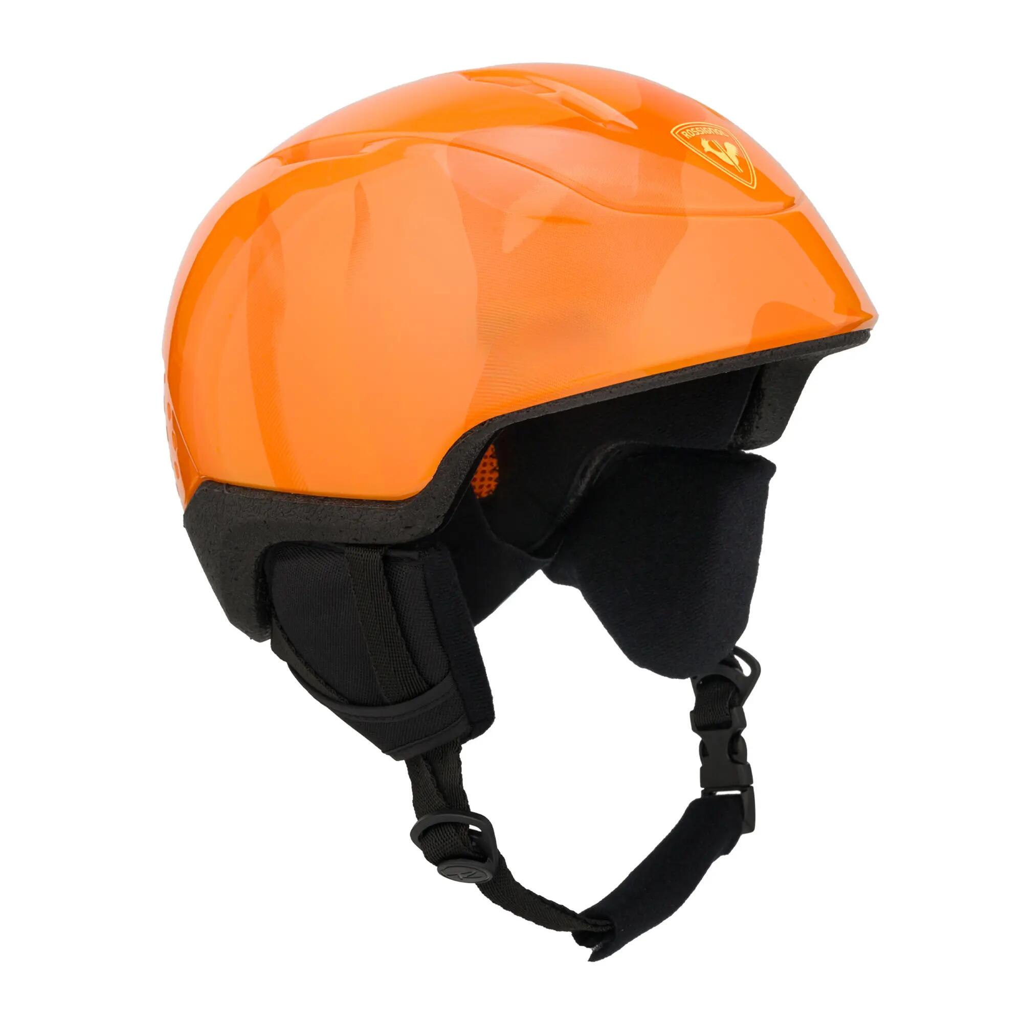 ROSSIGNOL picture