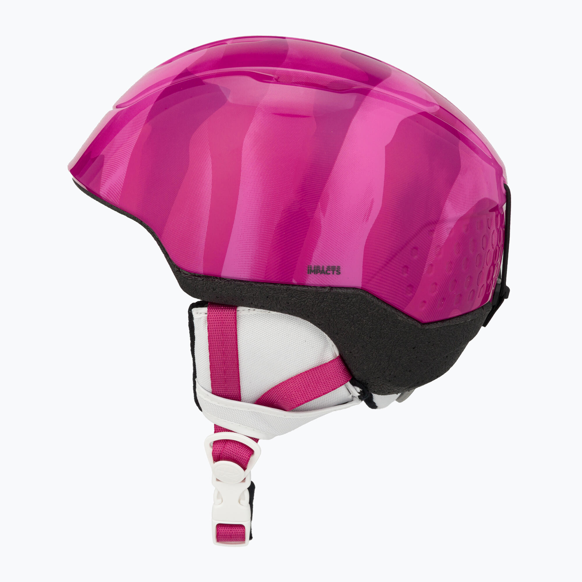 Casque De Ski / Snow Whoopee Impacts Fille 5/5