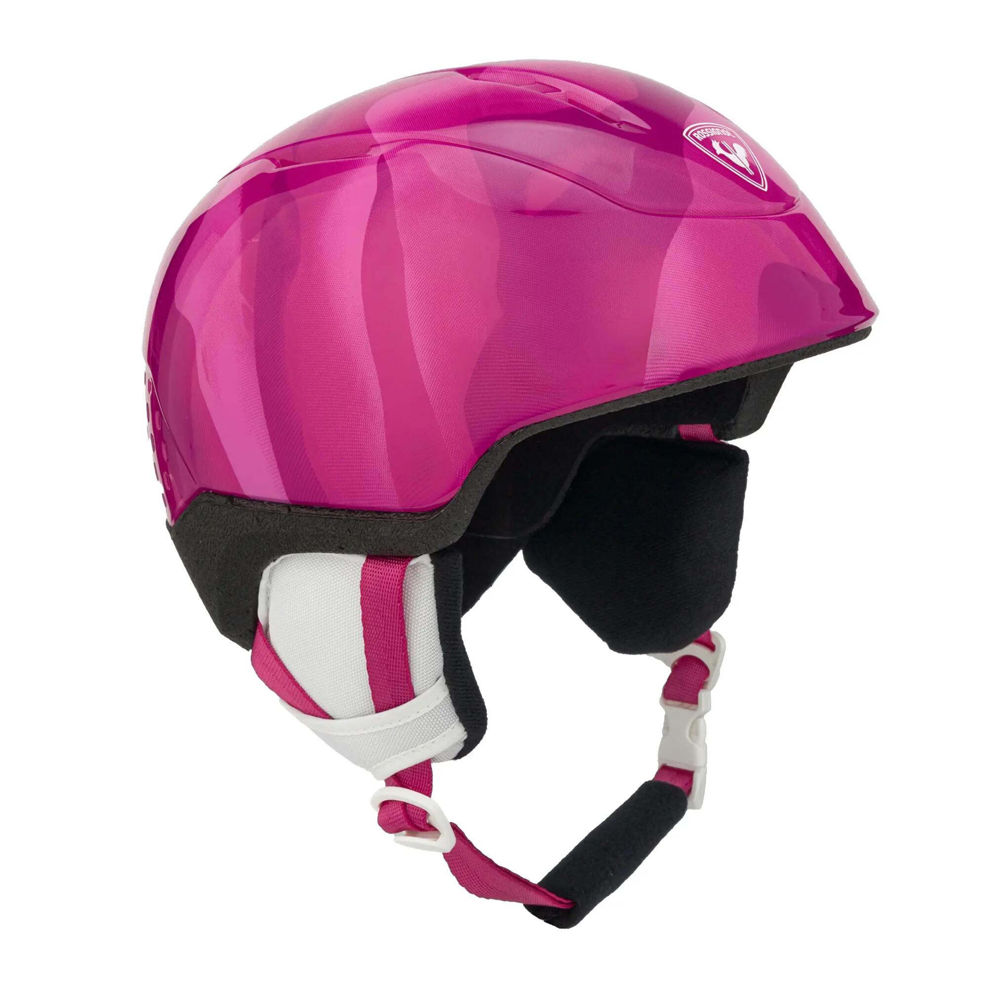 ROSSIGNOL picture