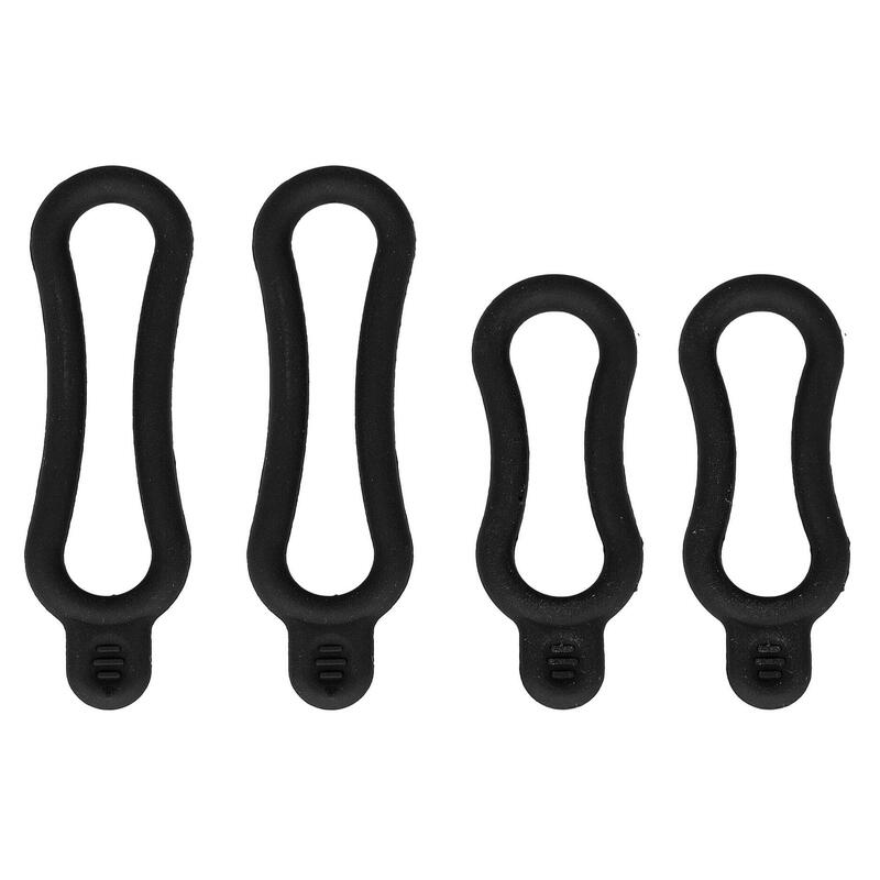 Suport pentru biciclete pentru lanterne VA0076 universal