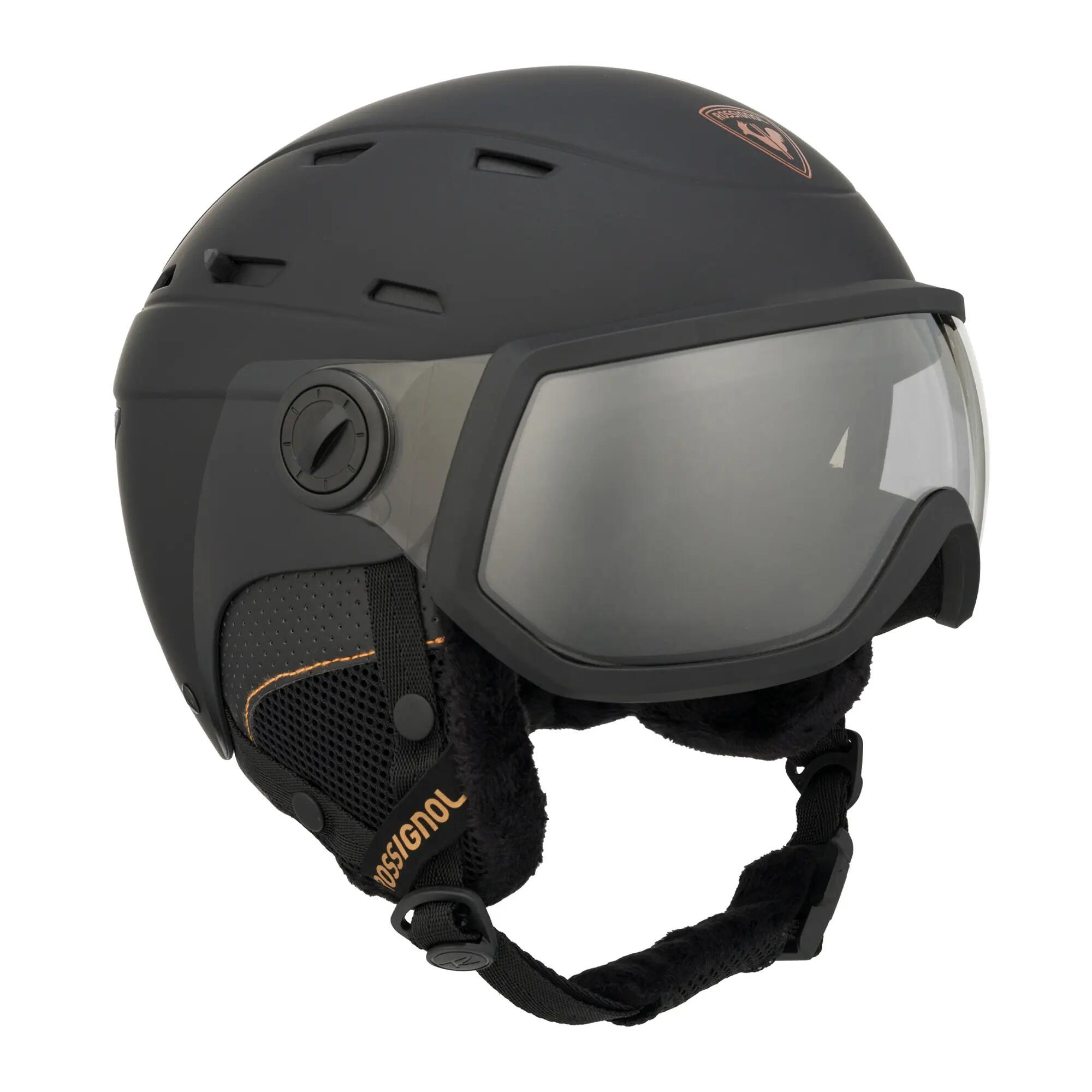 ROSSIGNOL picture