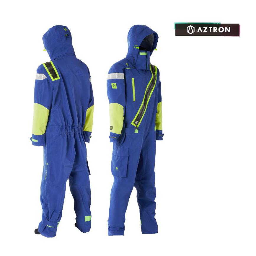 AZTRON picture