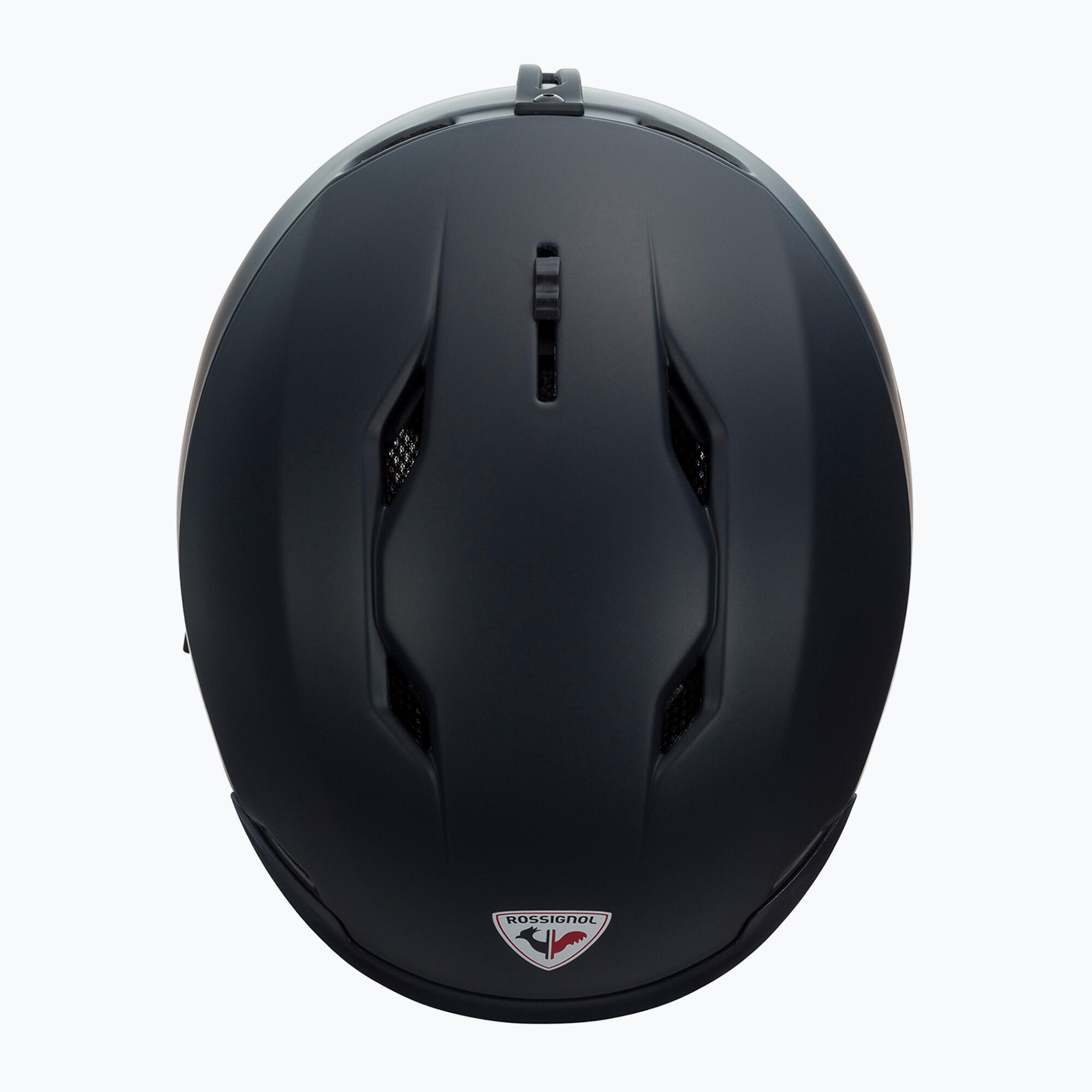 Casque De Ski / Snow Alta Impacts Homme 5/5