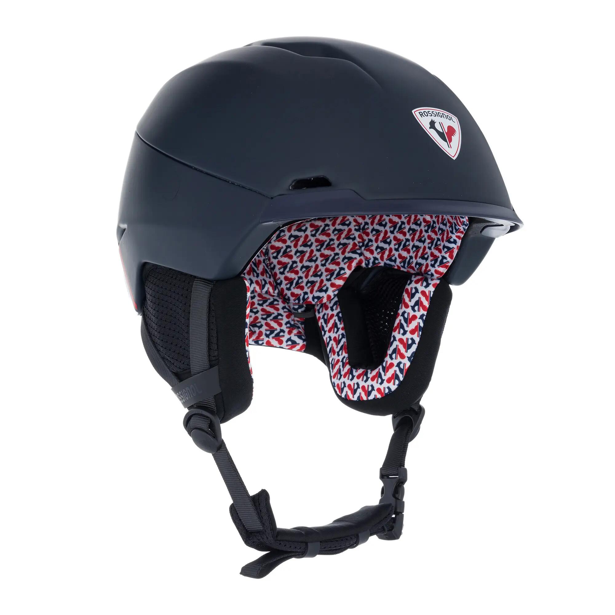 ROSSIGNOL picture