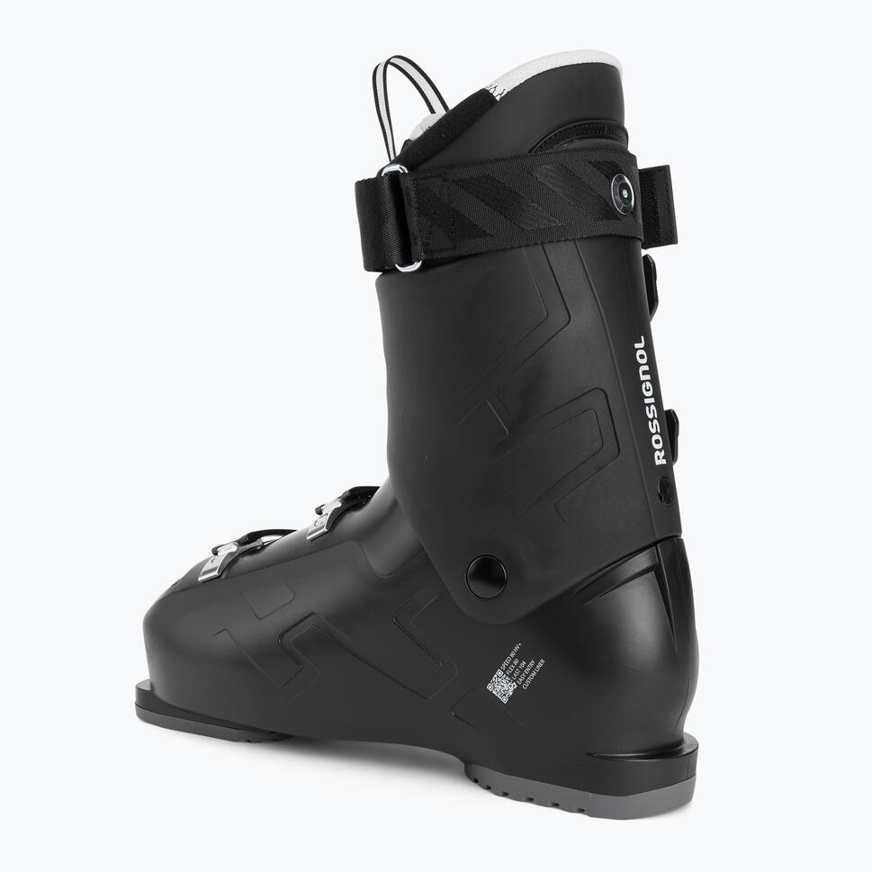 Buty narciarskie męskie Rossignol Speed 80 HV+