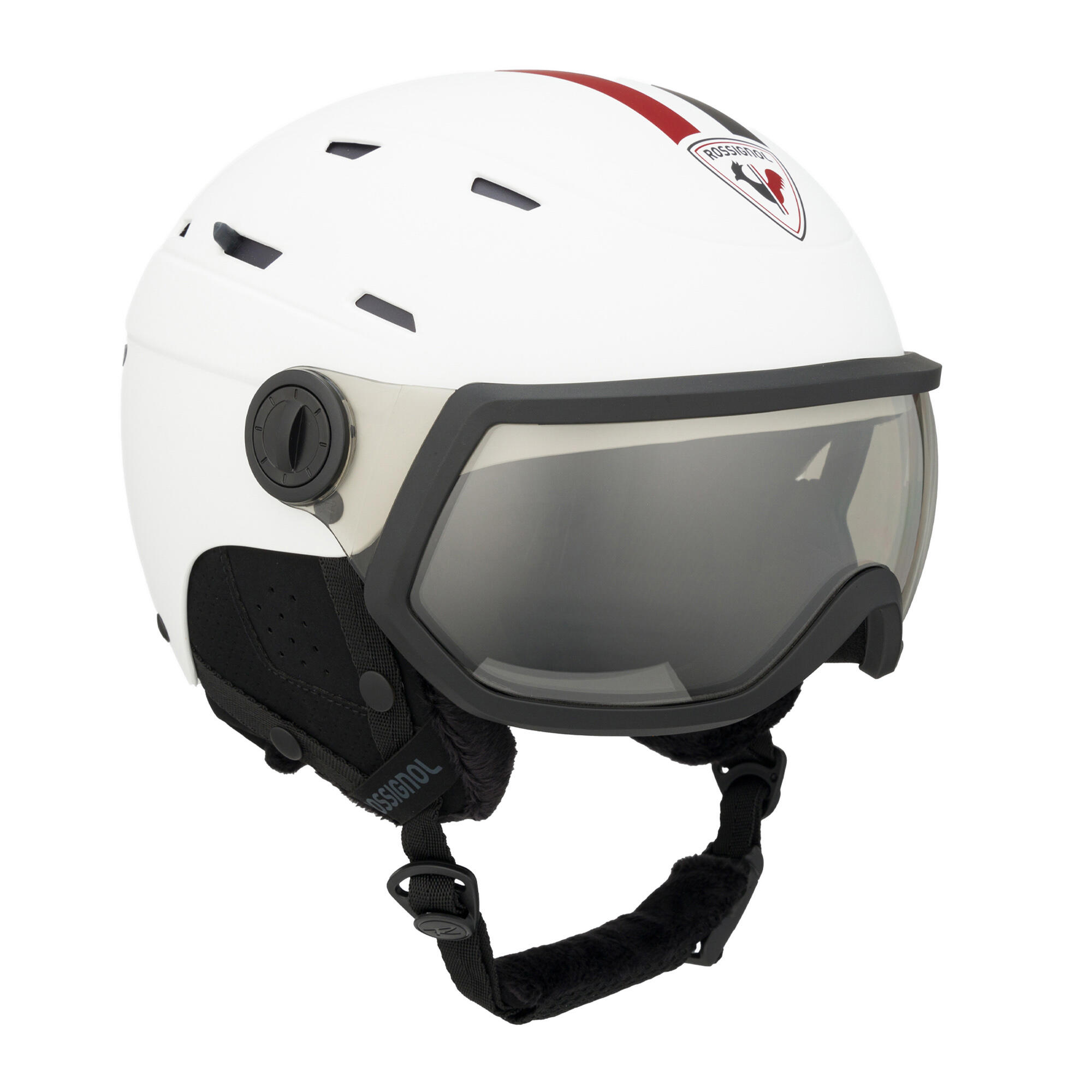 ROSSIGNOL picture