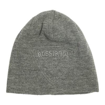 Cappello invernale da uomo Rossignol Neo Rooster
