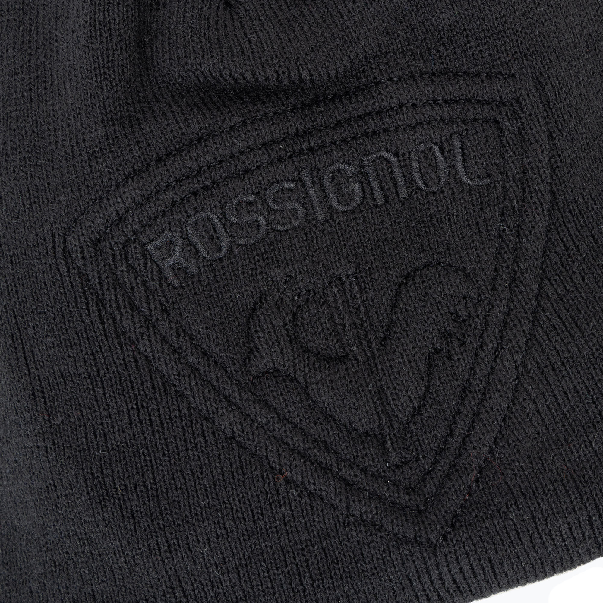 Bonnet hiver homme Rossignol Neo Coq 3/5