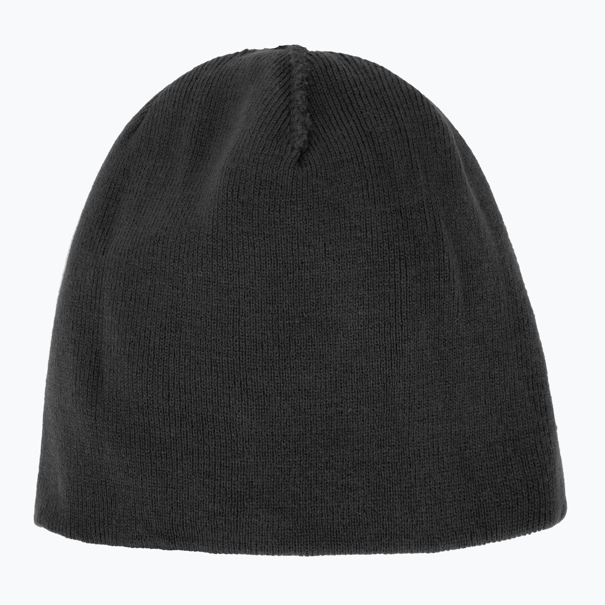 Bonnet hiver homme Rossignol Neo Coq 4/5